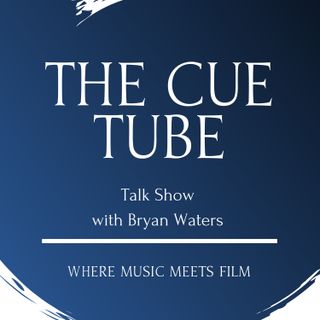 The Cue Tube - Music & Film