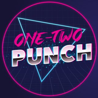 UFC Eases Up On Weed, Nate Diaz Return, UFC Fight Island 7 | One-Two Punch Ep. 18 | Fightful MMA Podcast