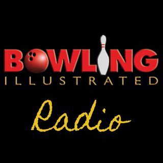 TVS Bowling Illustrated Radio