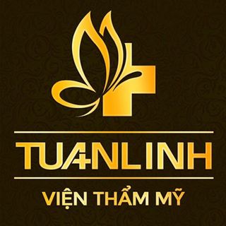 Thẩm Mỹ Viện Tuấn Linh