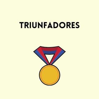 Triunfadores