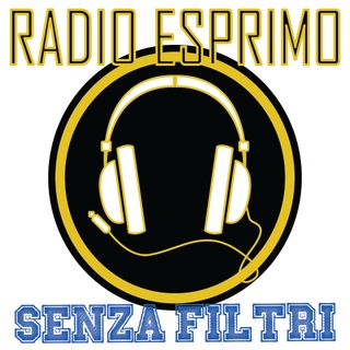 Senza Filtri - Terza Puntata (Speciale Andrea Riva)