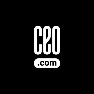 CEO.com