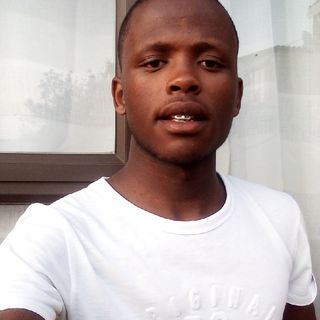 Mhlungwane FM
