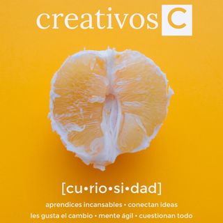 i276 CREATIVOS C
