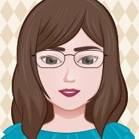 Farrah Kilgo