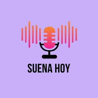 Primera transmisión