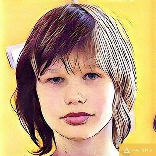 Matěj Vojtěch Novák