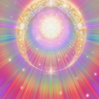 Abbracciando l'Arcobaleno II - 6 [lettura e commento]