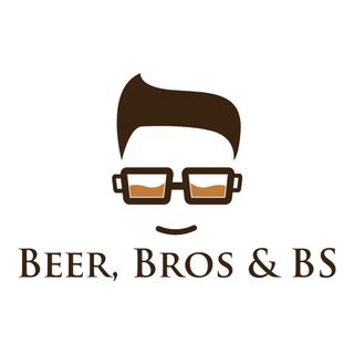 beerbrosbs