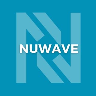 NuWave Community Media