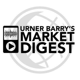 Urner Barry