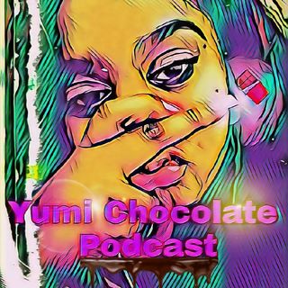 Yumi Chocolate