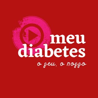 #1 Meu Diabetes - Existem muitos tipos de diabetes