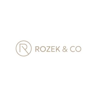 Rozek