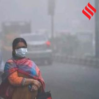 प्रदूषण के विरुद्ध - Measures Against Pollution (25 January 2023)