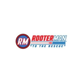 Rooter Man of Orange County