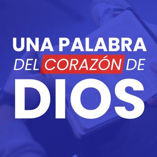 ¿Por qué te afanas? - Pastor Diego García