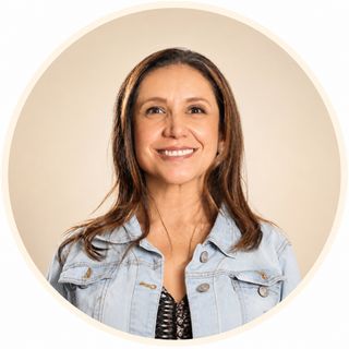 Angela María Gómez Duque