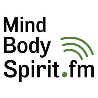 MindBodySpirit.fm