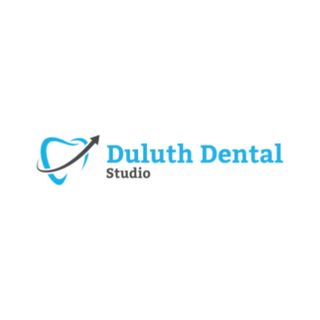 Duluth Dental Studio