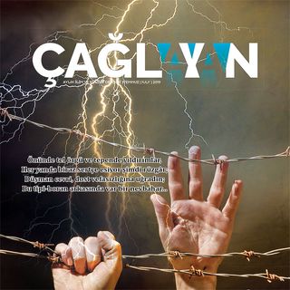 İç Çürüme ve Onarım Yolları 2 / 2019 Temmuz