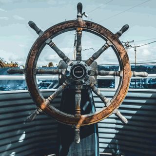 Why, When and How to Use Kubernetes for Web App Development