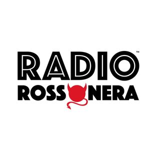 Radio Rossonera