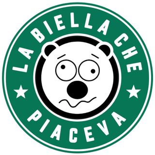 La Biella Che PiaceVa