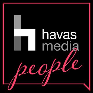 Havas Media People