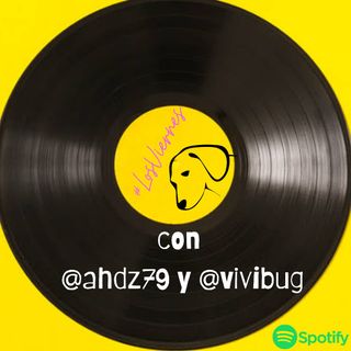 #Porfinesviernes
