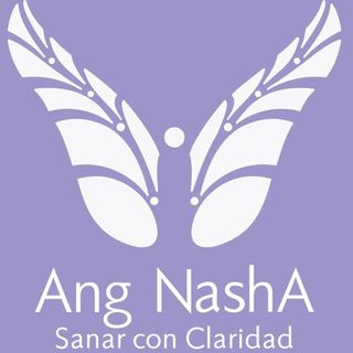 Sanar con Claridad