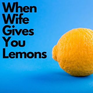 Buttholes and Titties #podcast #marriage #dennys