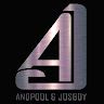 Andpool & Josboy