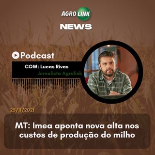 Crise na oferta mundial de fertilizantes impacta no agro brasileiro