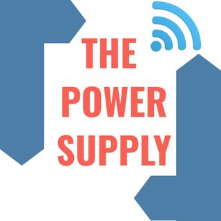 The Power Supply