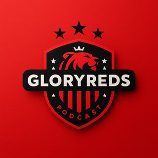 Glory Reds FC