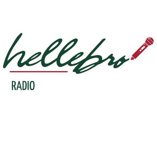 Radio Hellebro