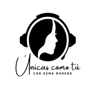 Unicas como Tu