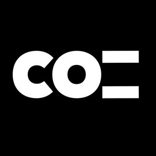 Coequal