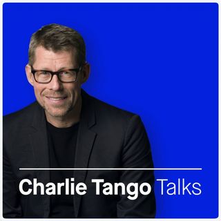 Charlie Tango Talks