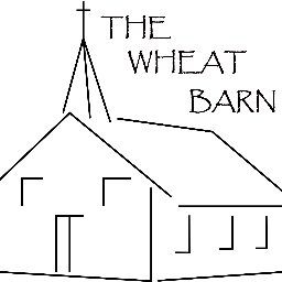 wheatbarn