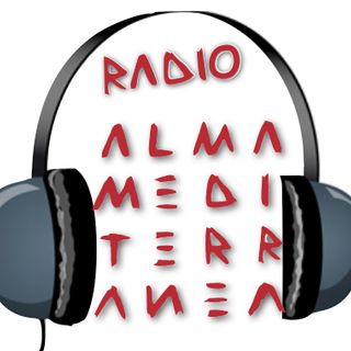 RADIO ALMAMEDITERRANEA