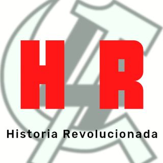 Historia Revolucionada