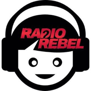 Radio Rebel