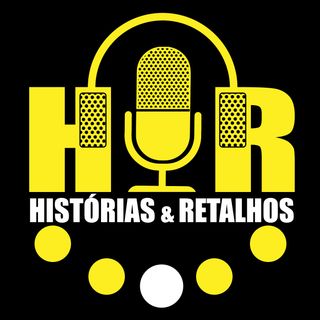 Histórias e Retalhos