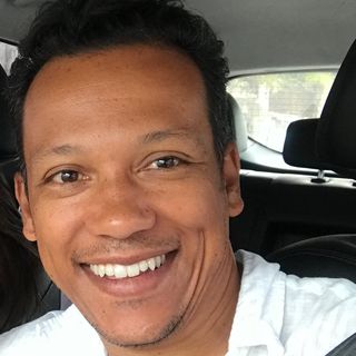 Ricardo Wanderson