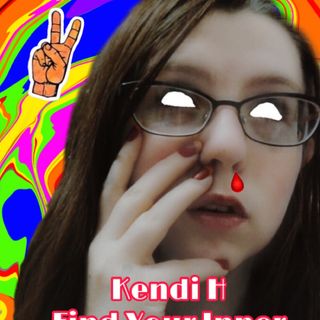 Kendra Howard