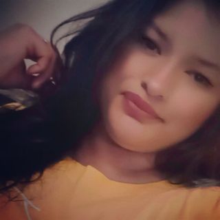 Gabriela J Sanchez