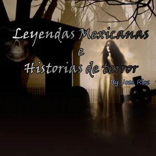 Aviso sobre leyenda del crimeno de la presa de la olla